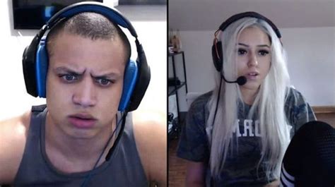 Tyler1’s girlfriend reveals what she would’ve done with .
